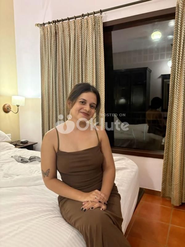 Myself vaishali bhuj all area top model and college girls provide in cheap rate and doorstep available call me now and book. in Bhuj