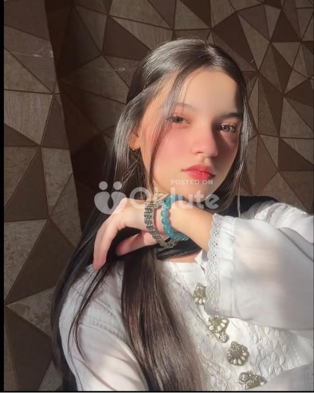 I am hot and sexy call girl 💦 full genuine 💋 service online phone Sex come Sex video call nude 👅 open Sex