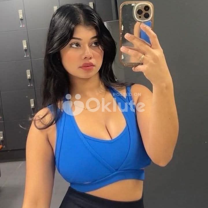 🚾 (Rajkot)(❣️ Dairect call Me Genuine Model's Available 🔥 ,Hotel & Home Service 💥( Day / Night