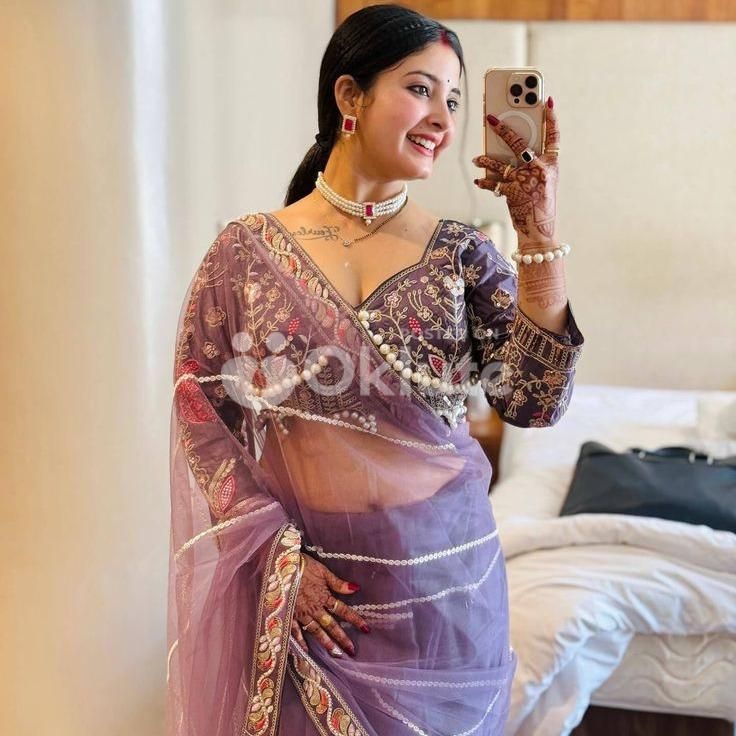 🚾 (Rajkot)(❣️ Dairect call Me Genuine Model's Available 🔥 ,Hotel & Home Service 💥( Day / Night in Rajkot