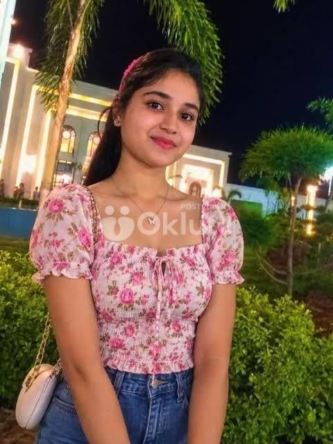 1500/- VAPI UNLIMITED SHOT FULL SEX SERVICE ⭐⭐⭐FULL SAFE SECURE