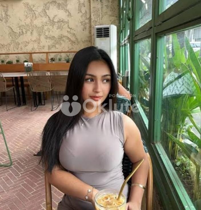 1500/- VAPI UNLIMITED SHOT FULL SEX SERVICE ⭐⭐⭐FULL SAFE SECURE in Vapi