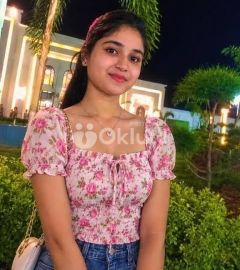 Vapi district service centre college girl and aunty bhabhi available top sexxy model in Vapi