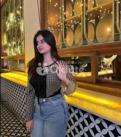 MYSELF CHAYA AMBALA TOP MODEL'S GENUINE SAFE AND SECURE SERVICE in Ambala