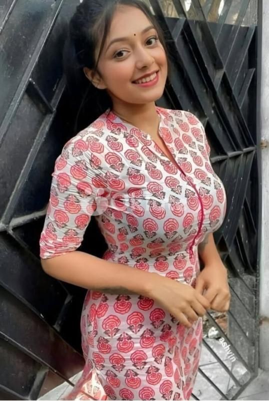 Faridabad 2000 unlimited shot low price High profile girl available in Faridabad