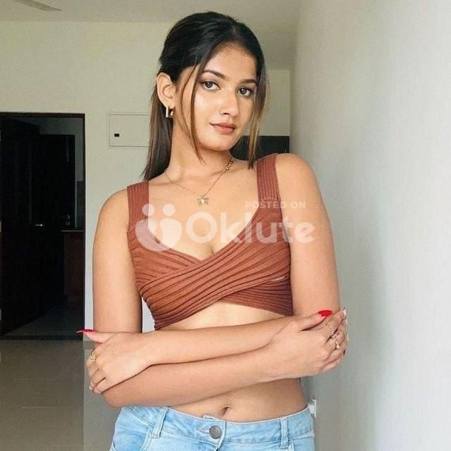 Faridabad 📌TRUSTED VISHAKA 100% GENUINE SERVICE FULL SAFE AND SECURE in Faridabad