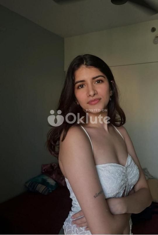 Faridabad 📌TRUSTED VISHAKA 100% GENUINE SERVICE FULL SAFE AND SECURE in Faridabad