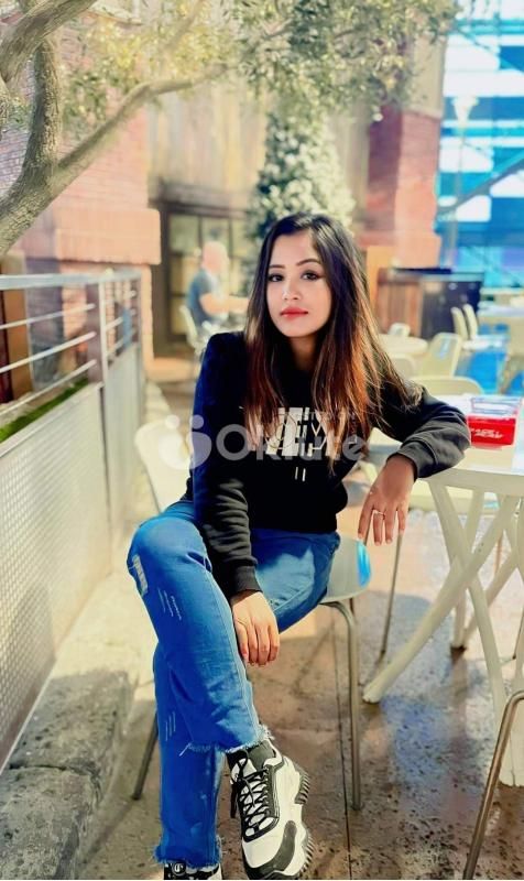 No advance no extra charge call girl service gurgaon in Gurgaon