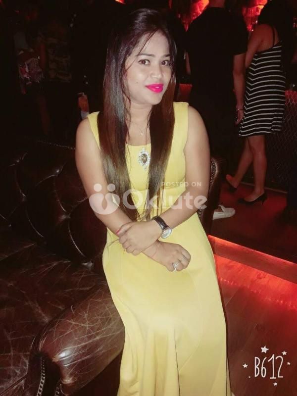 No advance no extra charge call girl service gurgaon
