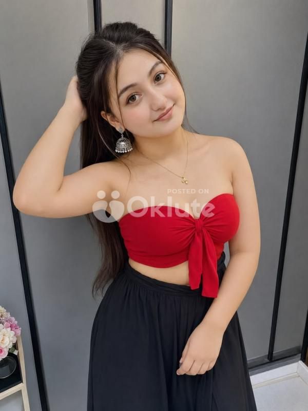 RANCHI ESCORT CALL GIRL ARGORA CHOWK HARMU MAIN ROAD RATU ROAD HAND TO HAND 💸 CASH PAYMENT AVAILABLE in Ranchi