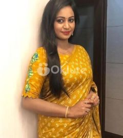 ONLY CASH PAYMANT ONLY REAL SEX REDDY XXXX in Belgaum