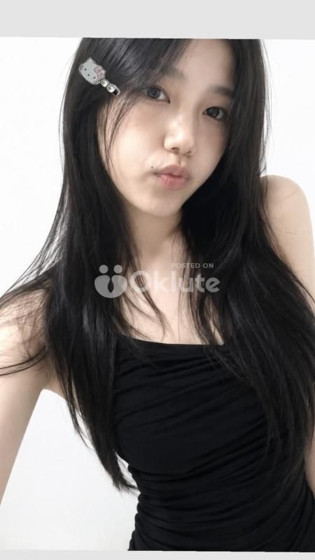 MYSORE HI GUYS MY SELF NISHA SEN ALL AREA SERVICE PROVIDE SEF SECURE COLLEGE GIRLS PROVIDER OUT IN JGHJ in Mysore