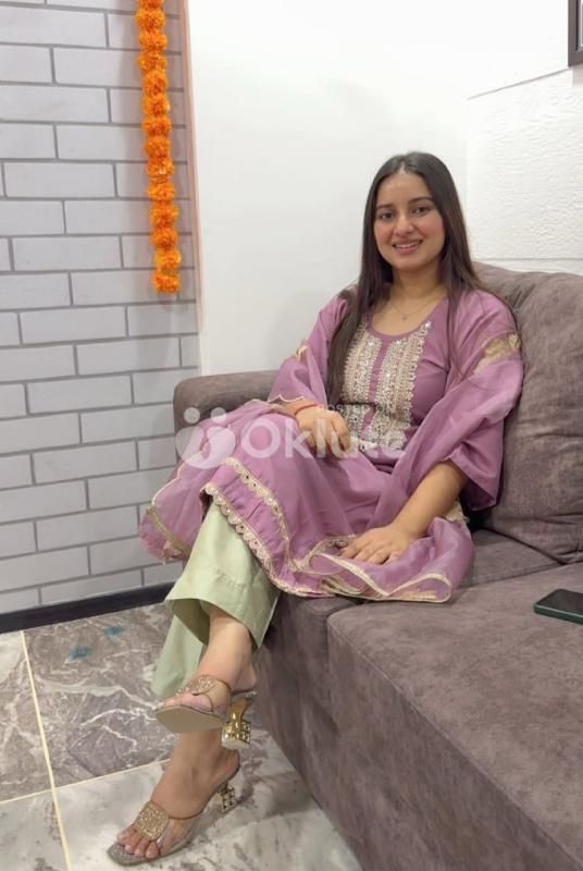 ALAPPUZHA 24X7 ALL TYPE ESCORT IN LOW COST WITH SECURE PLACE SO BOOK YOUR NOW in Alappuzha