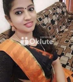 Kochi City❣️ 24×7 Best call girl service in affordable price 💵and high profile call girl available any time call 🤙 me in Kochi