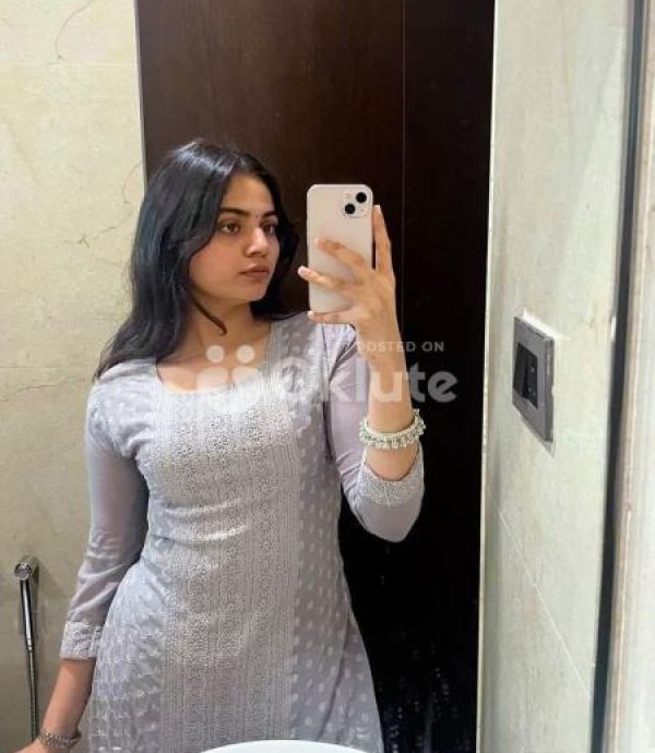 Thiruvananthapuram Best call girl service in low price and high profile girl available hotel and home services available in Thiruvananthapuram