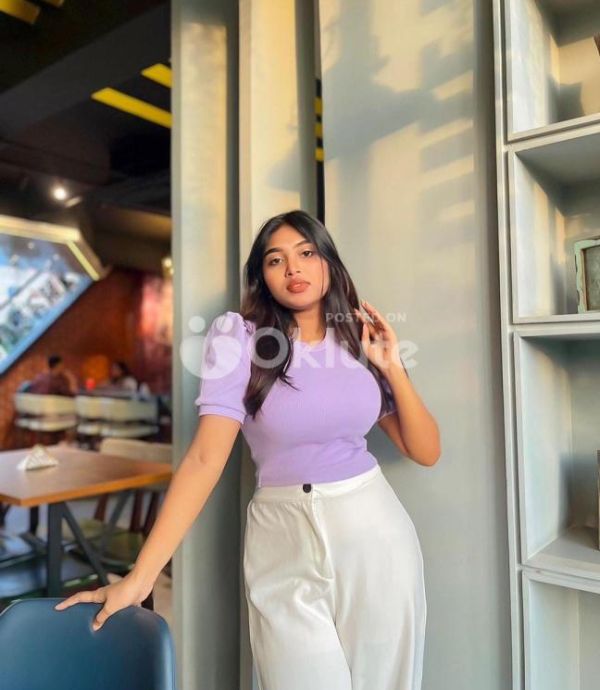 Thiruvananthapuram Best call girl service in low price and high profile girl available hotel and home services available in Thiruvananthapuram