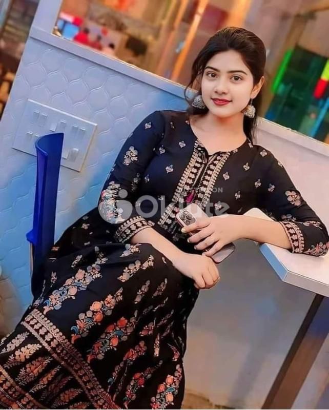 Bhopal ☎️🌹 My self Meghna TODAY LOW PRICE 100% SAFE AND in Bhopal