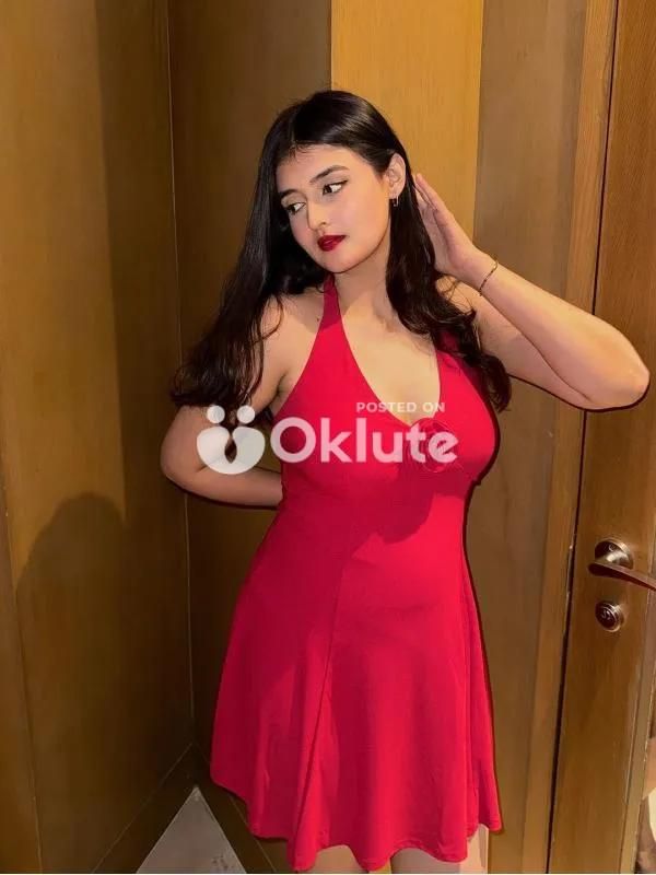 💦💸💸 HAND TO HAND CASH PAYMENT REAL GENUINE SERVICES SEAF AND SECURE FULL OPEN SERVICE in Indore