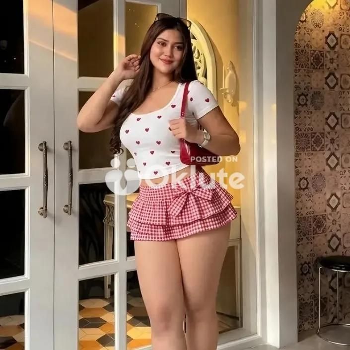 💦💸💸 HAND TO HAND CASH PAYMENT REAL GENUINE SERVICES SEAF AND SECURE FULL OPEN SERVICE in Indore
