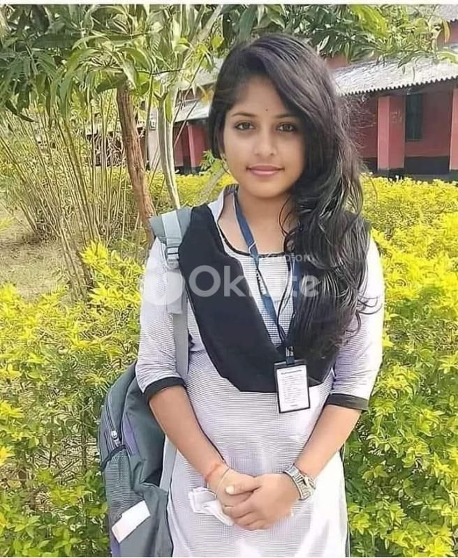 Indore ⭐ BEST VIP HIGH PROFILE ESCORT 24/7 AVAILABLE CLL ME NOW.... in Indore