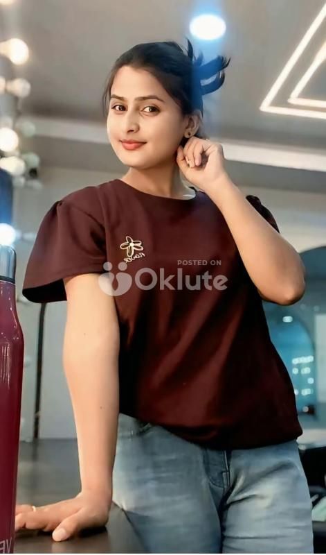 PANVEL BEST PRICE FULL COOPERATIVE CALL GIRLS KHARGHAR GENUINE ESCORTS NAVI MUMBAI NERUL CBD BELAPUR CALL GIRLS in Panvel