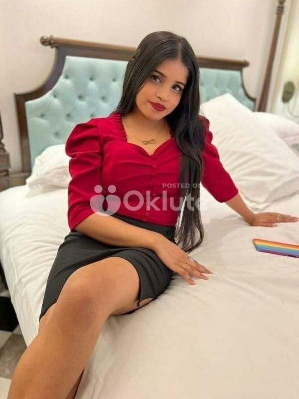 Panvel 🥀Low rate⭐high profile⭐ independent &⭐VIP GENUINE ESCORT SERVICE ⭐call girls .....