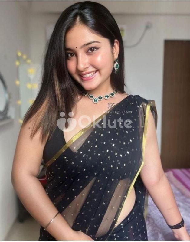 Pune 2000 /- Unlimited Shots High quality low price girls available now in Pune