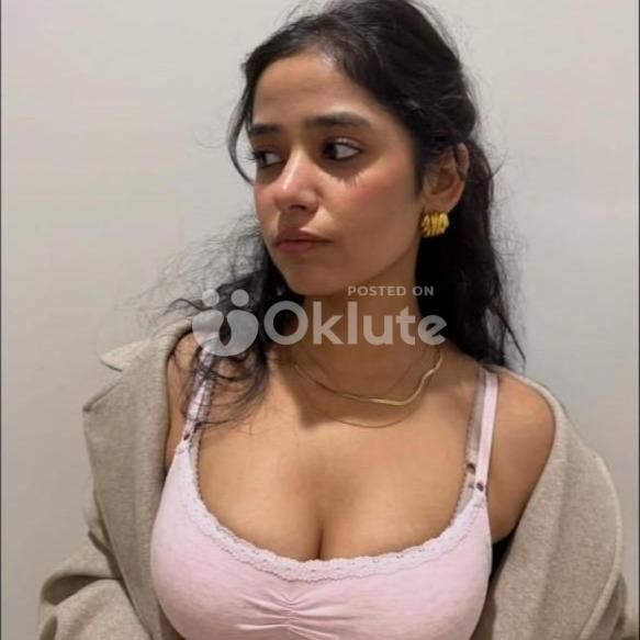 Dimapur Best Independent ✔️ HIGH profile call girl available