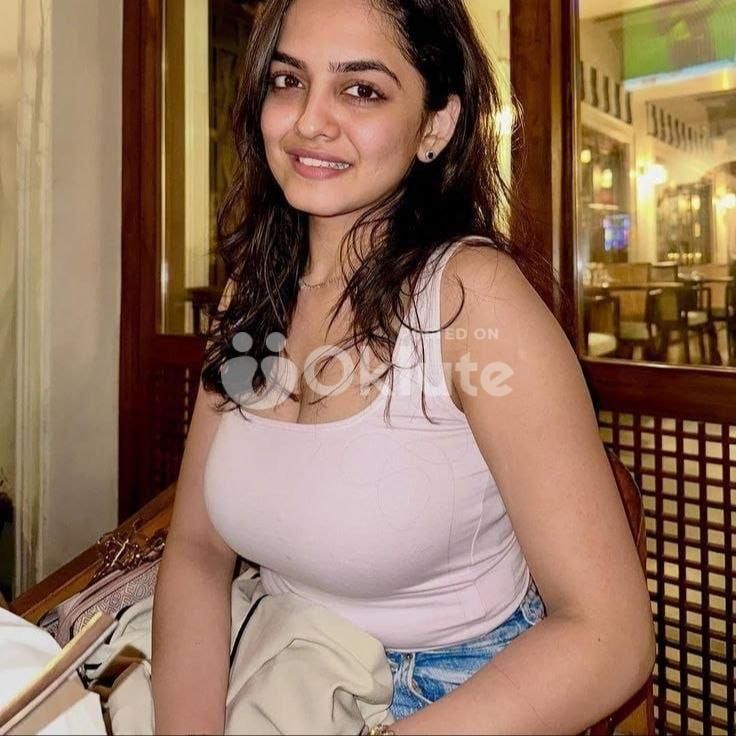 2000/- BHUBANESWAR UNLIMITED SHOT FULL SEX SERVICE ⭐⭐⭐FULL SAFE SECURE