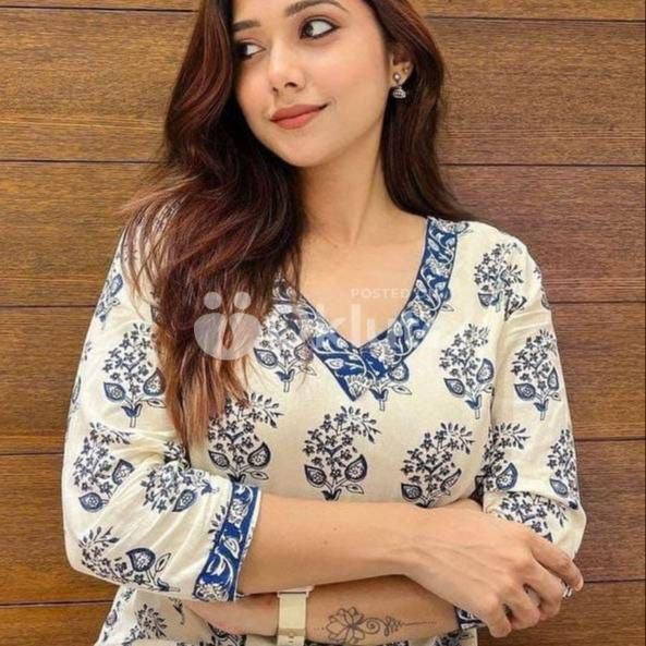 2000/- BHUBANESWAR UNLIMITED SHOT FULL SEX SERVICE ⭐⭐⭐FULL SAFE SECURE in Bhubaneswar