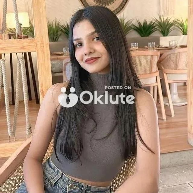 📌Direct Cash on Delivery 🙏GENUINE VIP PROFILE IN Ludhiana full Safe and secure 🔐