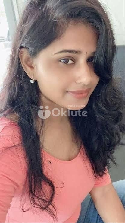 GIRLS IN AJMER 24X7 DOORSTEP AFFORDABLE CHEAPEST RATE AN SAFE CALL GIRL SERVICE
