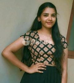 GIRLS IN AJMER 24X7 DOORSTEP AFFORDABLE CHEAPEST RATE AN SAFE CALL GIRL SERVICE in Ajmer