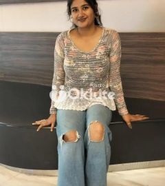 **ALL AREA🫦 24 × 7 SERVICE AVAILABLE💕 FOR YOU 💋 INDEPENDENT SERVICE AVAILABLE*💕* in Ajmer