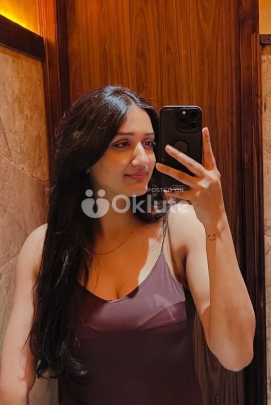 🌟⚡✨ priya independent call girl service 24 hour 🌟🌟