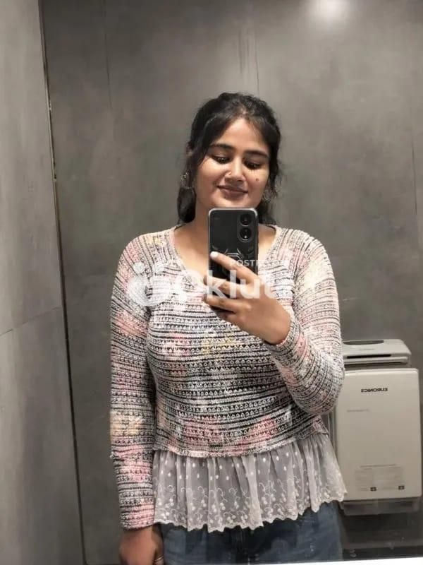 jodhpur 🫂🌹low price 🌹high profile 💞24/7 service avilable with collection college girl hotel and home service all area in Jodhpur
