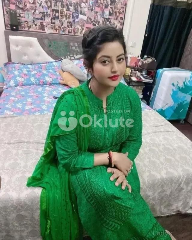 🌹💯Real Sex callege girls 🌹bhabi 👉 unlimited short ✅ Hotel 🏨any💯 Room Service✅💦 available in Jodhpur
