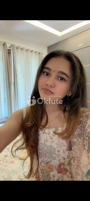 Jodhpur✅GENUINE💦SERVICE 🚺INDEPENDENCE👙 HIGHEST👄📸PROFILE📸 COLLEGE 💃GIRL AND 💦BHABHI👙UNLIMITED💥 SHORT 🍓WITHOUT 💦C in Jodhpur