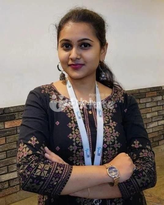 Kota 🔥 Good Quality Trusted Full safe and secure service available in Kota