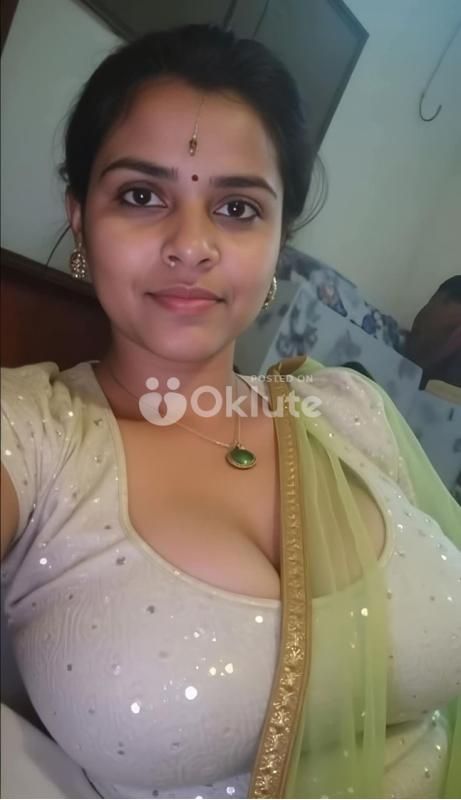 ERODE GENUINE ESCORT SERVICE AVAILABLE ALL ARIA 24X7 HOUR'S
