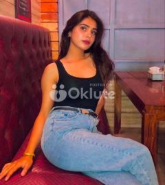 Today low price call girl service Erode in Erode