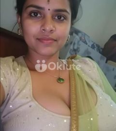 Today low price call girl service Erode in Erode