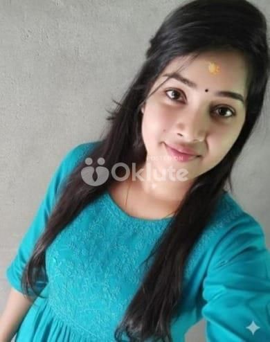 Hyderabad ❤️(LOW PRICE ) MYSELF SWETA CALL GIRL & MASSAGE SPA SERVICE in Hyderabad