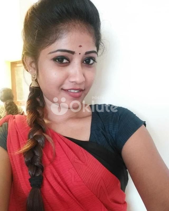 Ghaziabad 1500/- UNLIMITED SHOT FULL SEX SERVICE ⭐⭐⭐FULL SAFE SECURE in Ghaziabad