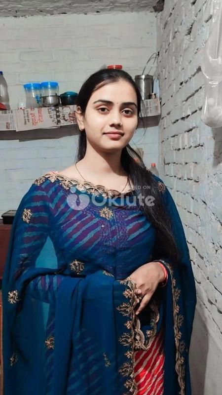 Ghaziabad ☎️🌹 My self Meghna TODAY LOW PRICE 100% SAFE AND