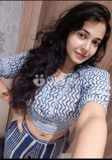 Gorakhpur BEST 🌹LOW PRICE Call Me HOTEL SERVICE🍁 Home🌹 🏤SERVICE🌹 ANY TIME Available 24 hars 🌹available👋 in Gorakhpur