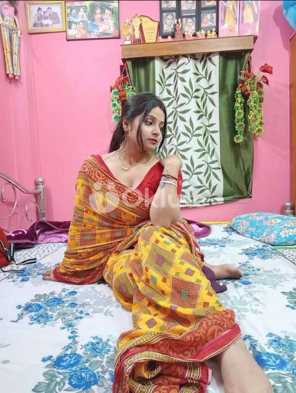 Gorakhpur 100% REAL SERVICE CALL ME- NANDHNI🥰 LOW PRICE, PRICE🪴 NEW MODEL