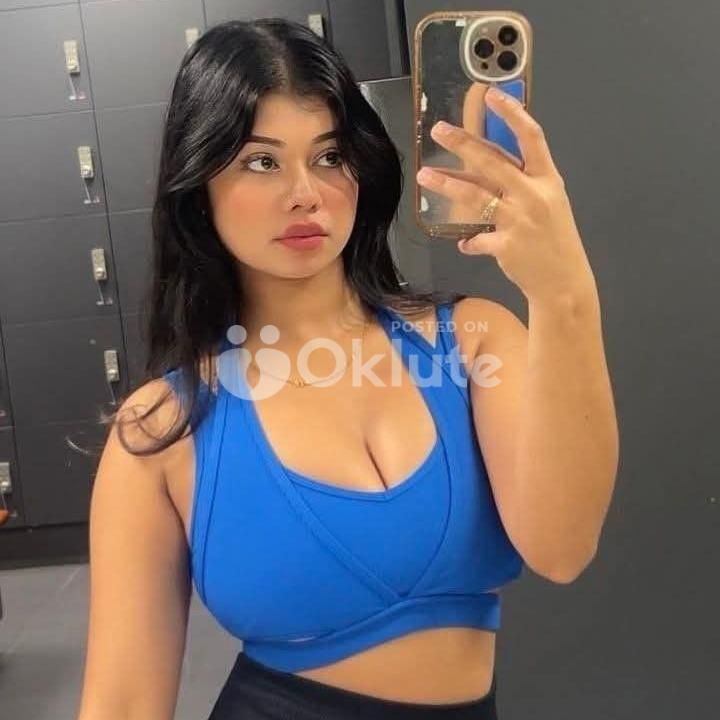 🚾 (Kanpur)(❣️ Dairect call Me Genuine Model's Available 🔥 ,Hotel & Home Service 💥( Day / Night