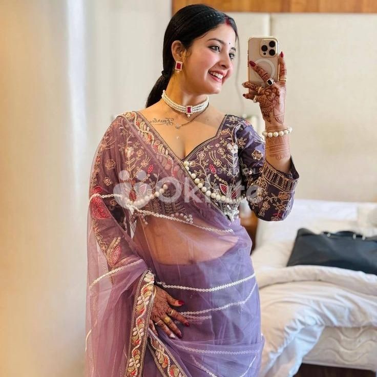 🚾 (Kanpur)(❣️ Dairect call Me Genuine Model's Available 🔥 ,Hotel & Home Service 💥( Day / Night in Kanpur