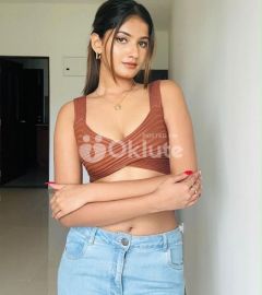 Meerut 🌟🌟🌟🌟🌟home services available hour 💐all over vip star 🌹🌹🌹category hotel outcall service and incalls with🥀🥀� in Meerut